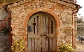 Agriturismo Il Leopoldino